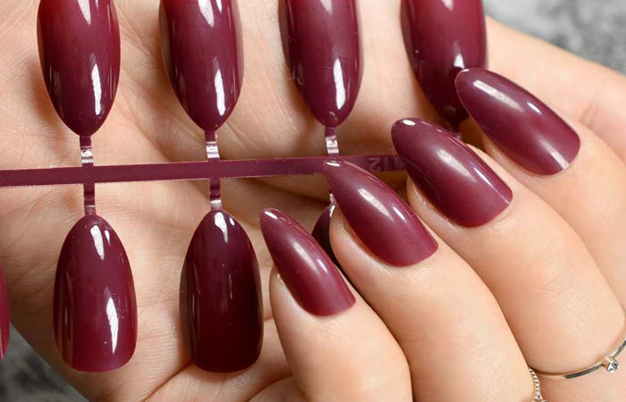The 4 Best Fake Nails to Buy For Any Occasion
