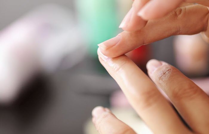 The Best Cuticle Lotion: 4 Products to Add to Your Nail Care Routine