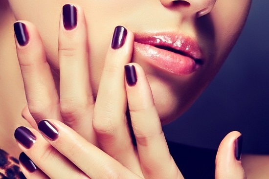 Black And White Nail Art Ideas Your Customers Will Love, 55% OFF