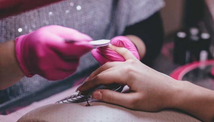 6 Nail Care Products Every Nail Enthusiast Needs