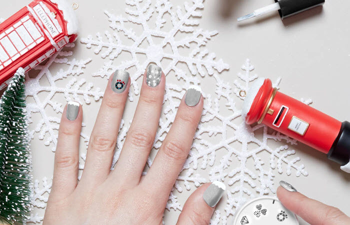 Best Nail Art Set for Beginners: Which Set Should You Get?