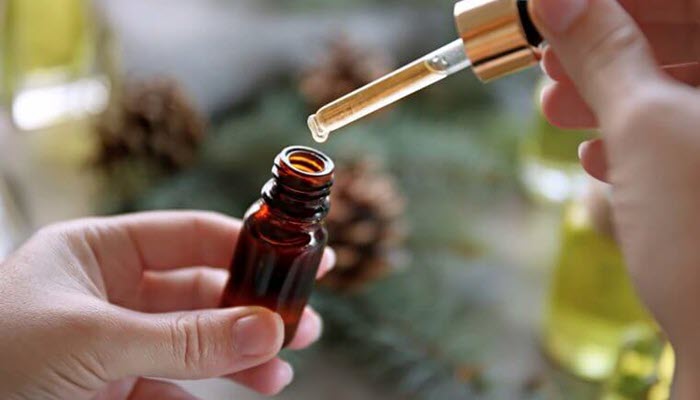 Conclusion for Essential Oil Buyers