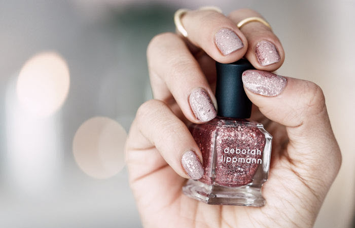 The Best Nail Polish Gift Sets You Can Get This Year